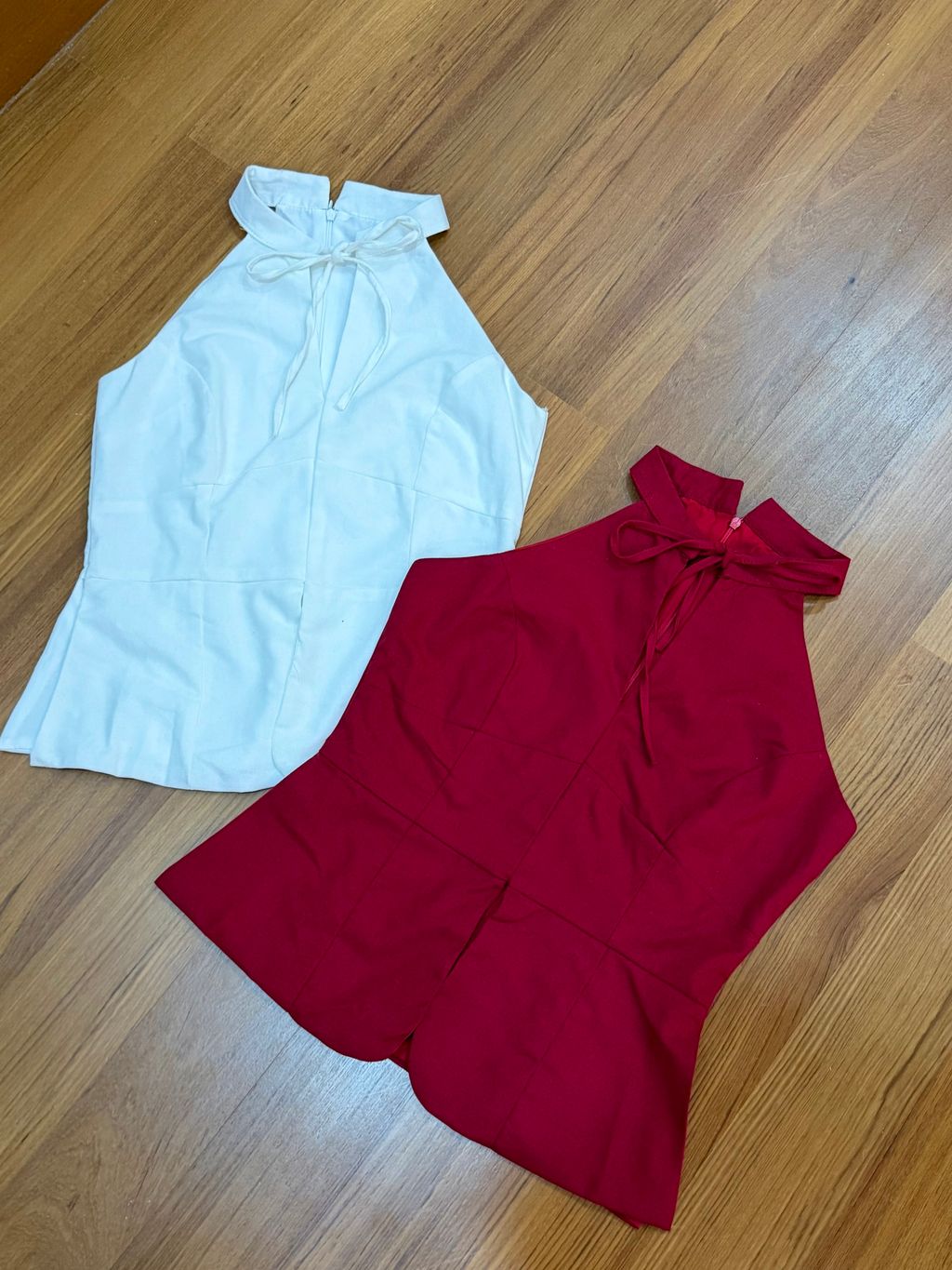 image_F83F1B6C-2301-4813-A127-09428DAEAE3B_1768053517