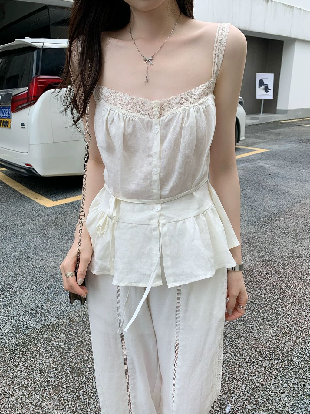 image_DD9D6DE9-48E8-4FB6-B3D1-643289C4C9E5_1768924134