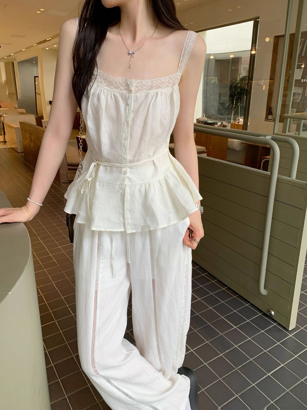 image_45BBEFA9-733B-462D-B697-F60D60E18633_1768924134