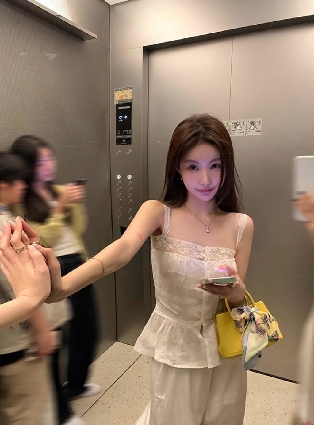 image_9234A933-8D2A-440D-AC3F-3EF8C3E7E958_1768924134