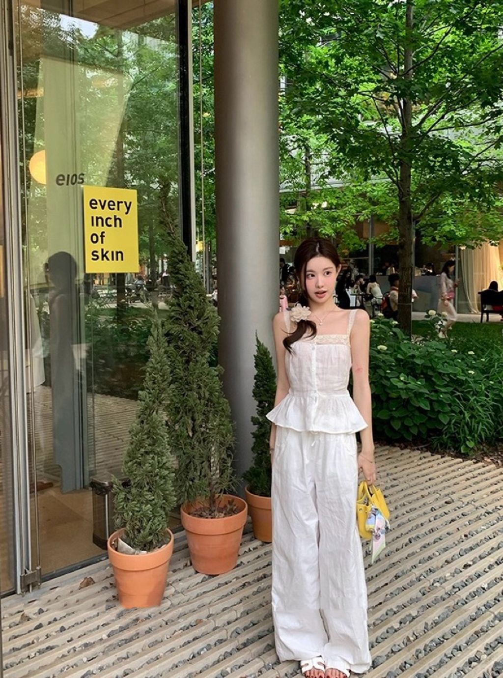 image_F0FEDFBB-1CBE-4CAE-95FE-F6B87EF922B2_1768924134