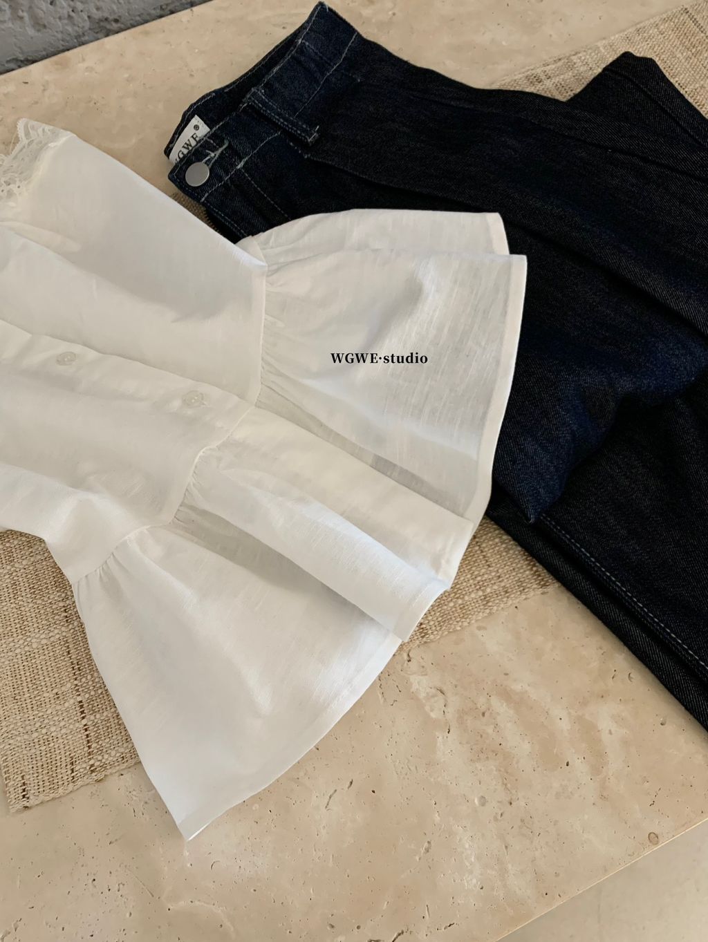 image_22AB3E6B-389D-45E9-8495-F0AC2D6B8E57_1768924134