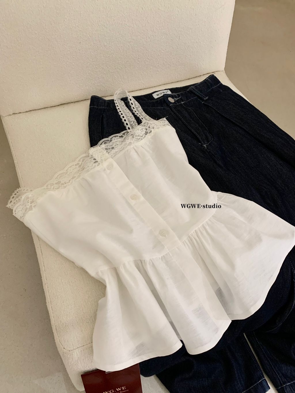 image_7DED6736-0F20-4765-B652-0F1CE26F53E5_1768924134