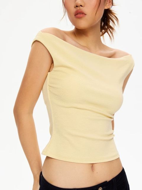 image_96383137-0B57-4C9E-B9EB-4B8F92E48646_1768924419