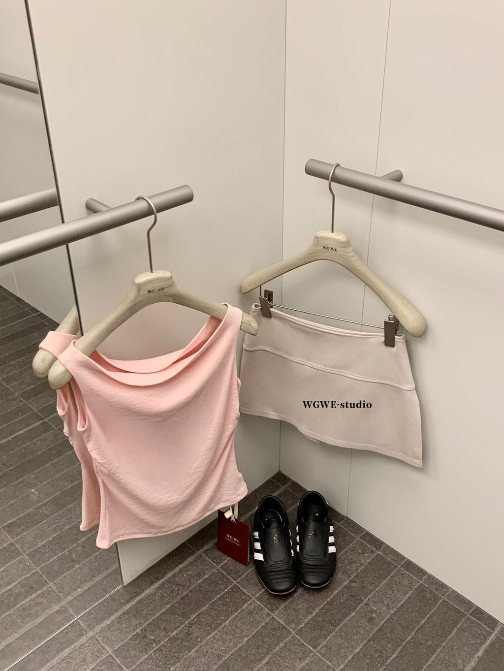 image_FB148A61-793A-4CEF-B0D1-E2A04F3A1077_1768924419