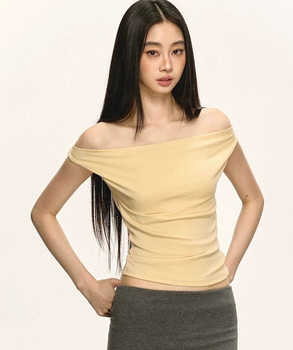 image_B1E1D4A3-BAD0-487A-ABAC-7EC90ABC3466_1768924419