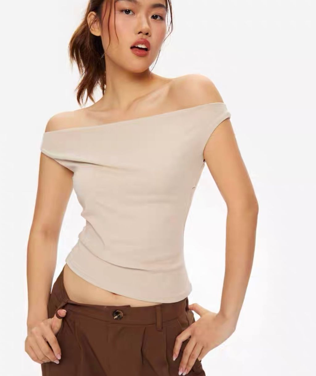 image_822BA3FA-C249-414C-BE85-97509845F7FB_1768924419