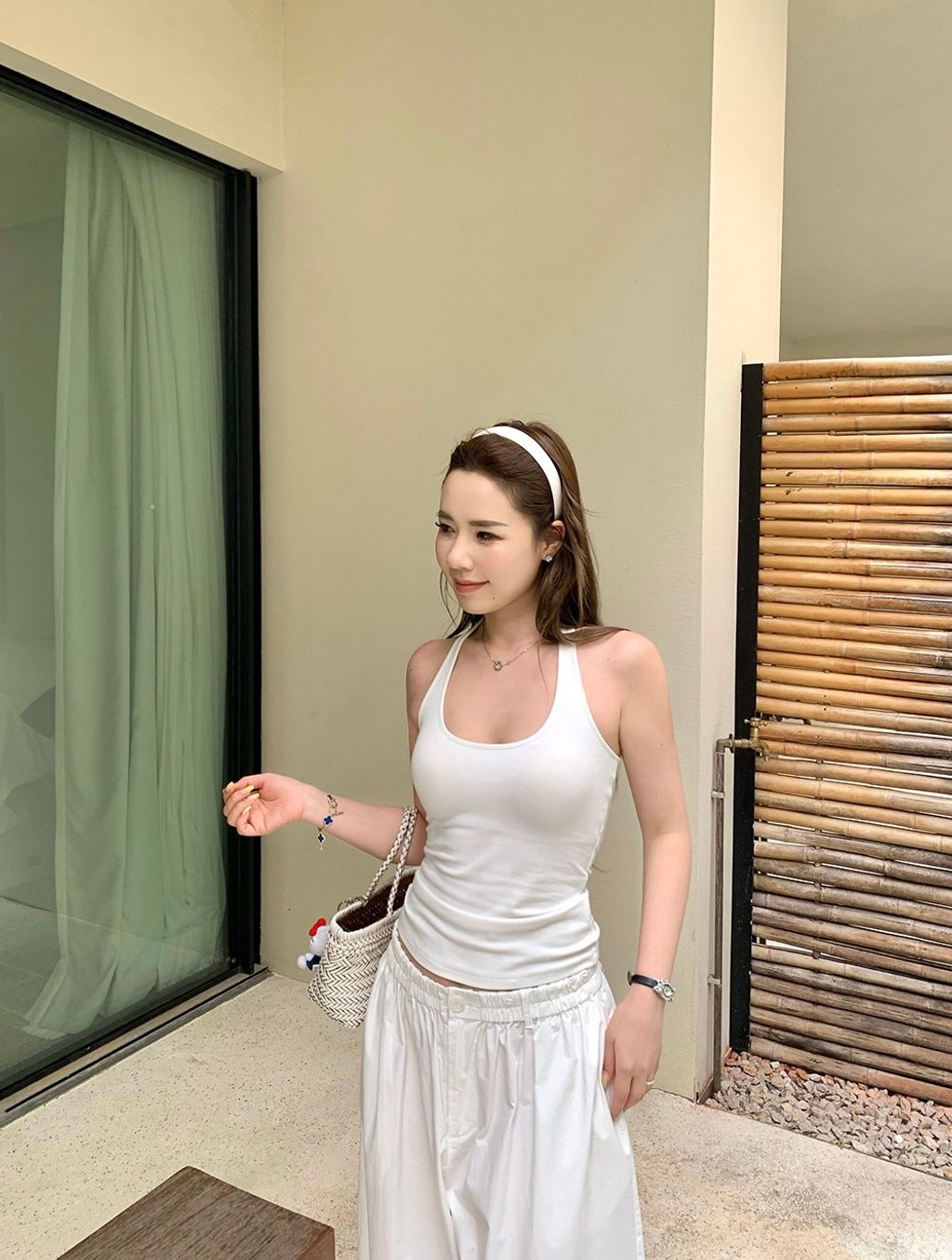 image_963084DF-AF4D-449C-821F-2D9647BD0CB8_1770058980