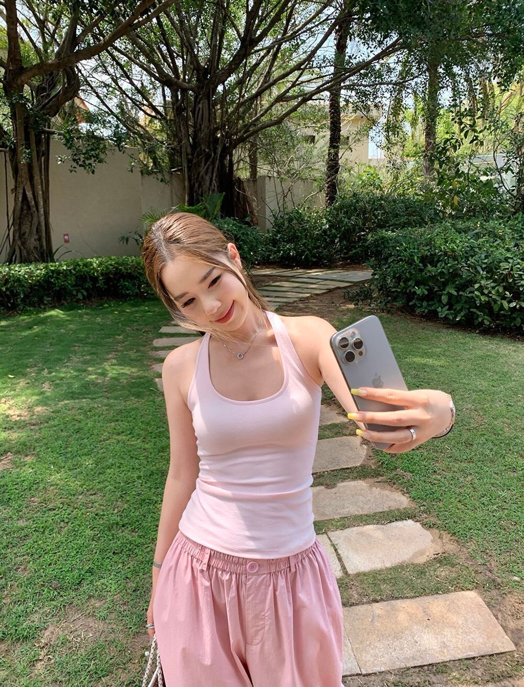 image_999181B8-DDED-43C8-B34C-DB0E46DA91C3_1770058980