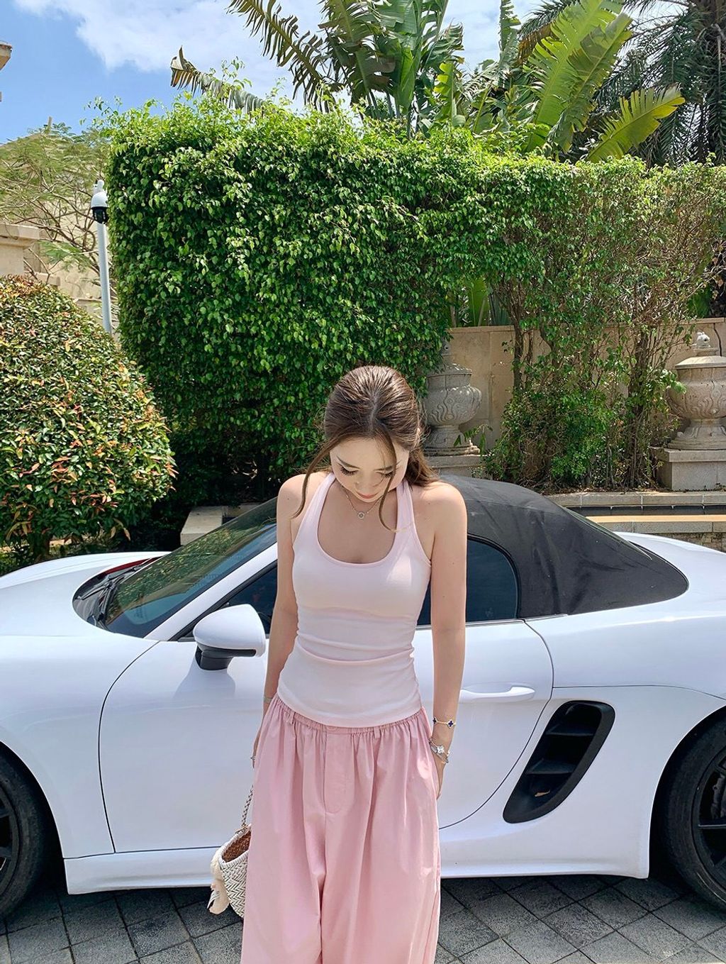 image_AE710626-0D9F-49DF-8807-0AF20C737F91_1770058980