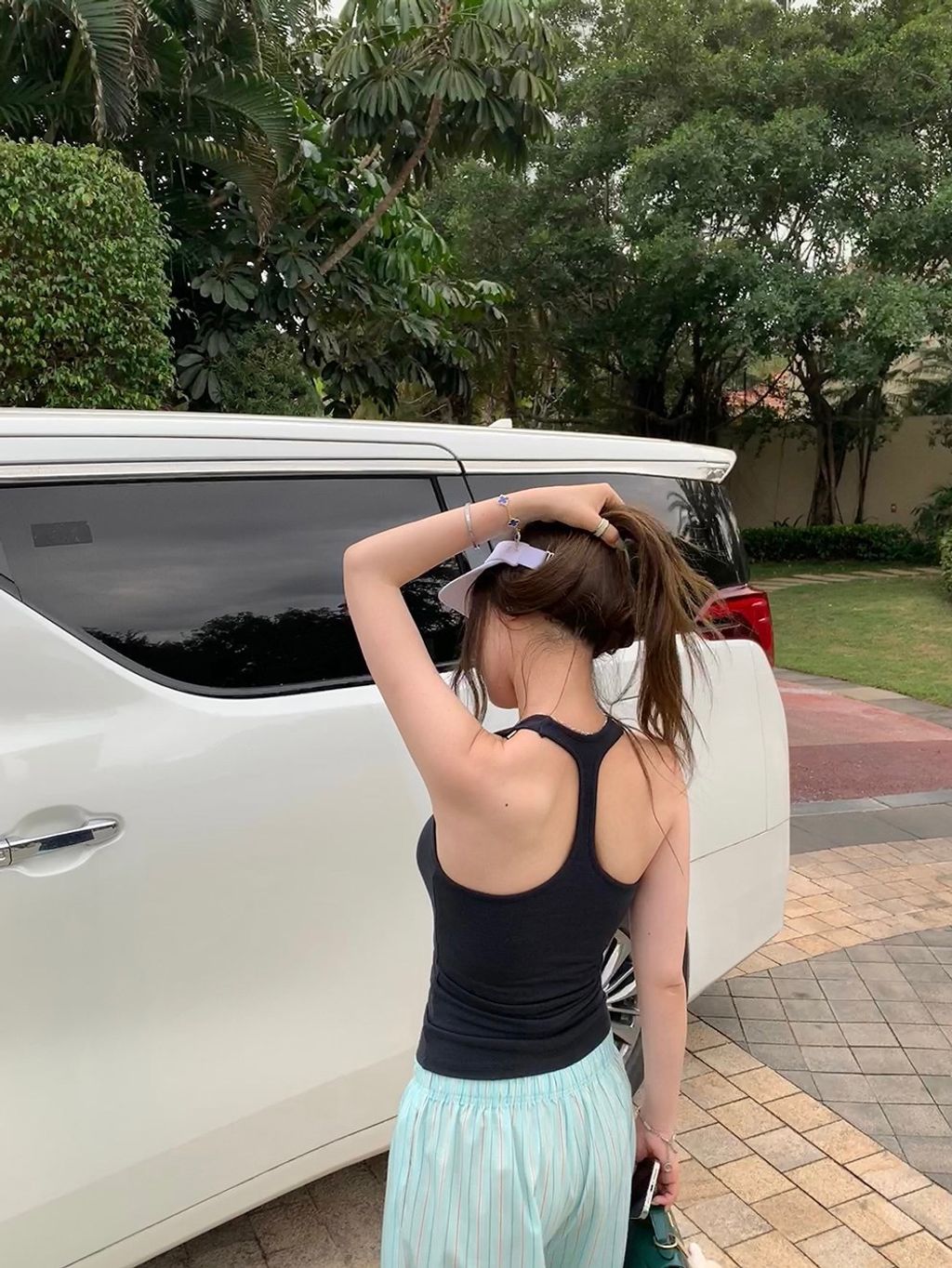 image_EBF6EB8E-BA54-4C27-8FA0-66AE55D25D77_1770058980