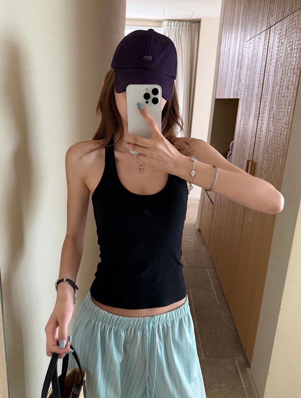 image_81E0C612-87AC-4FF3-8FE0-AA109C43B3C5_1770058980