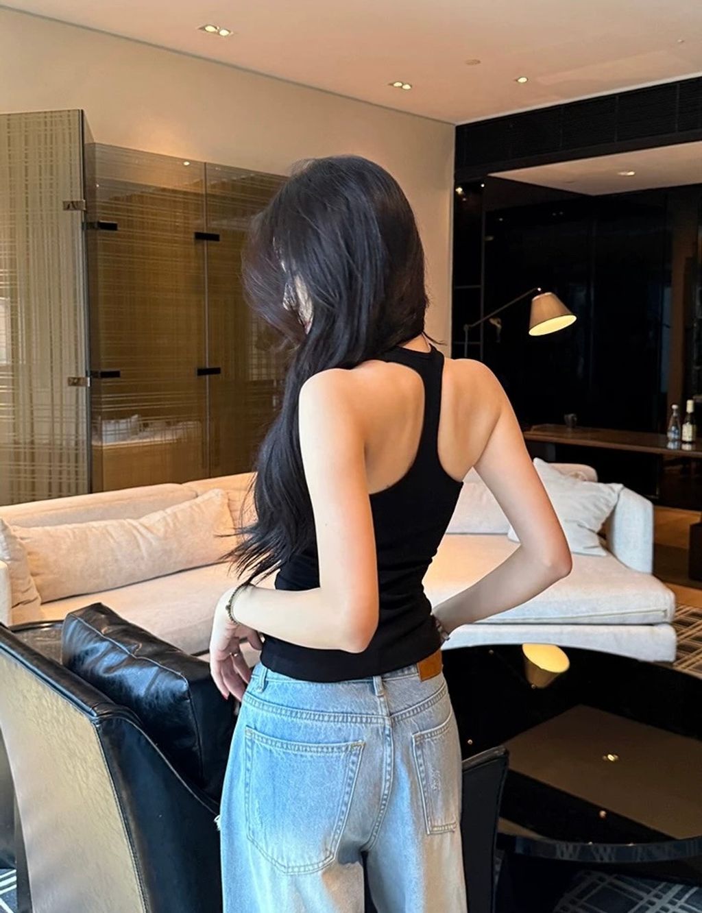 image_967C59E3-B01B-40A0-B8A4-27E2EB7C5819_1770058980