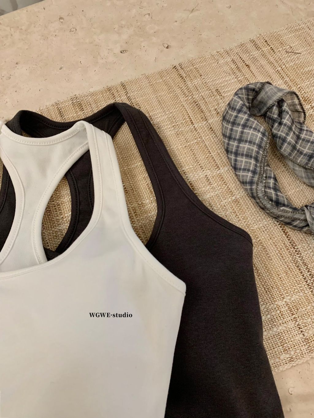 image_343E2209-3992-4B11-B7FF-46AADC8866D8_1770058980