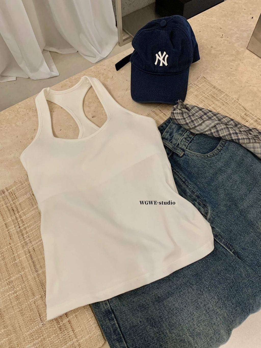 image_D8CD43D8-D4A2-4028-8470-36BC2C9AC7A7_1770058980