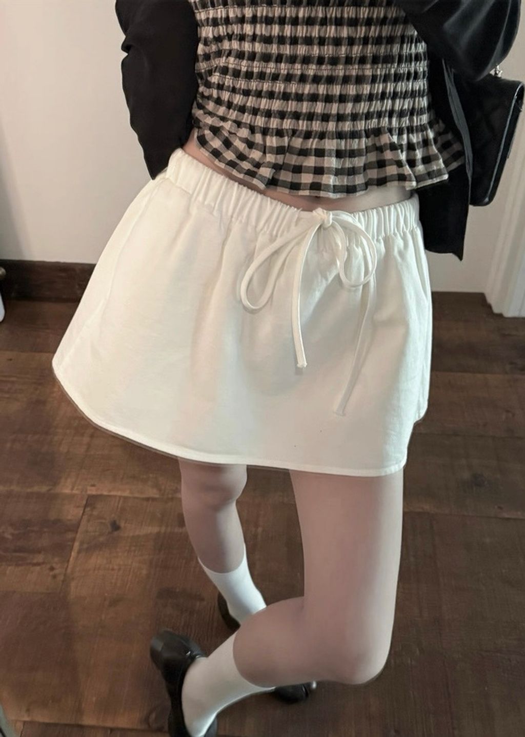 image_16C1B7BA-2690-4DC8-BE98-02AB3577D888_1770059249