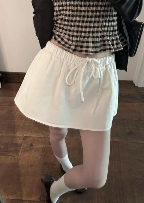 image_16C1B7BA-2690-4DC8-BE98-02AB3577D888_1770059249