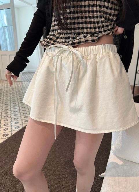 image_0C36B7D2-B4EF-4F81-8256-36F5A10DC4B7_1770059249