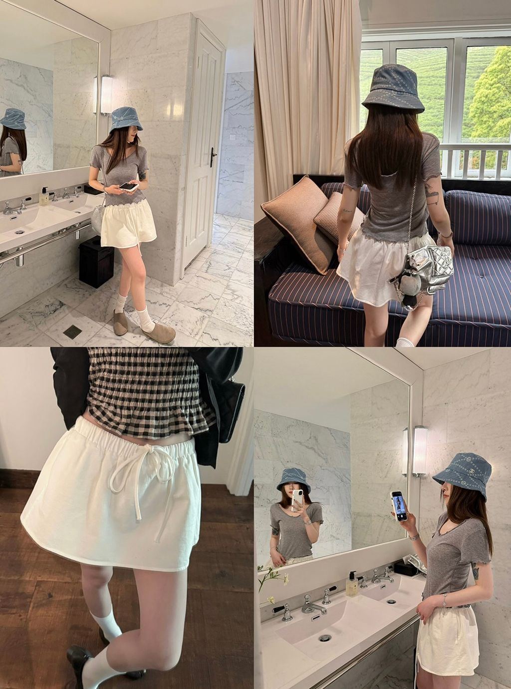 image_1556A858-97AA-473E-BCF3-D665F32FD8FA_1770059249