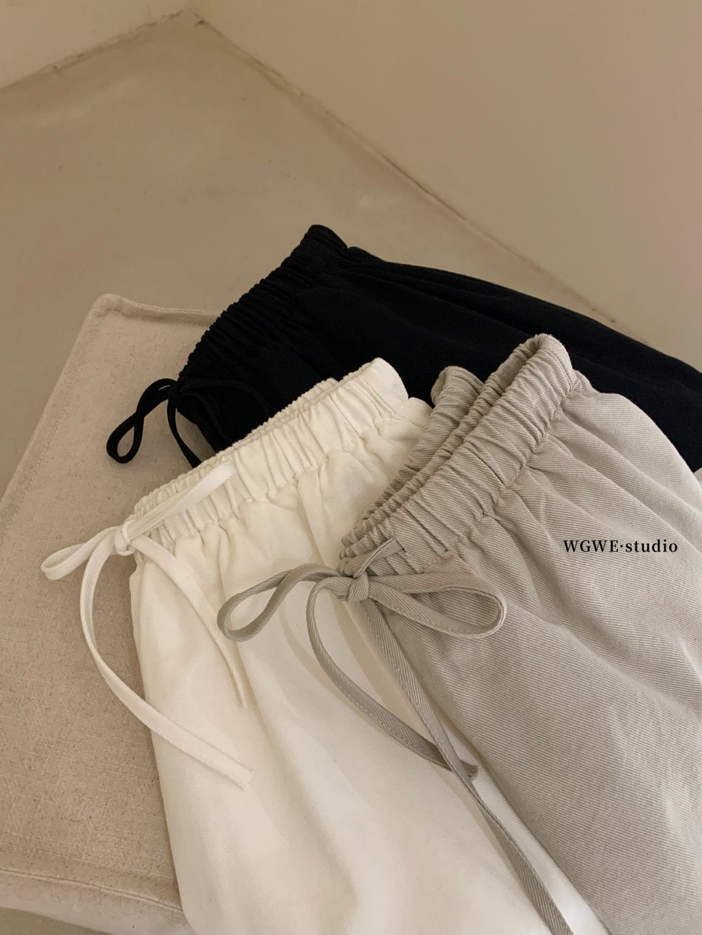 image_A3157C53-4921-41CC-9276-63E1D5B82F66_1770059249