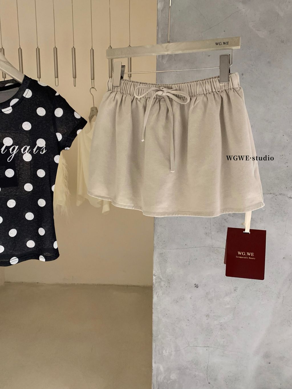 image_913F6C38-0232-4C28-9AFA-667A357CB598_1770059249