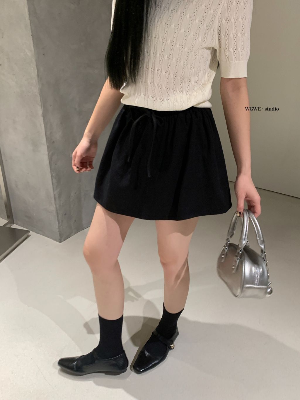 image_6C6CF513-055C-45B5-9622-DD9A87CFB305_1770059249