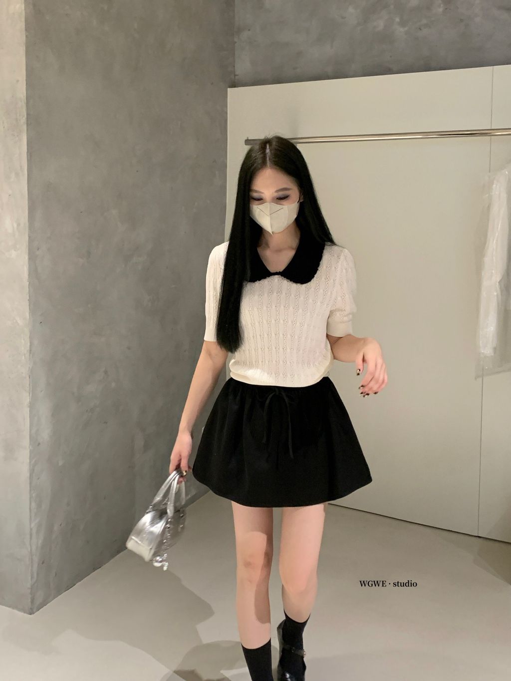 image_54FE3C52-A9C3-446F-B5A2-0974A600E18B_1770059249