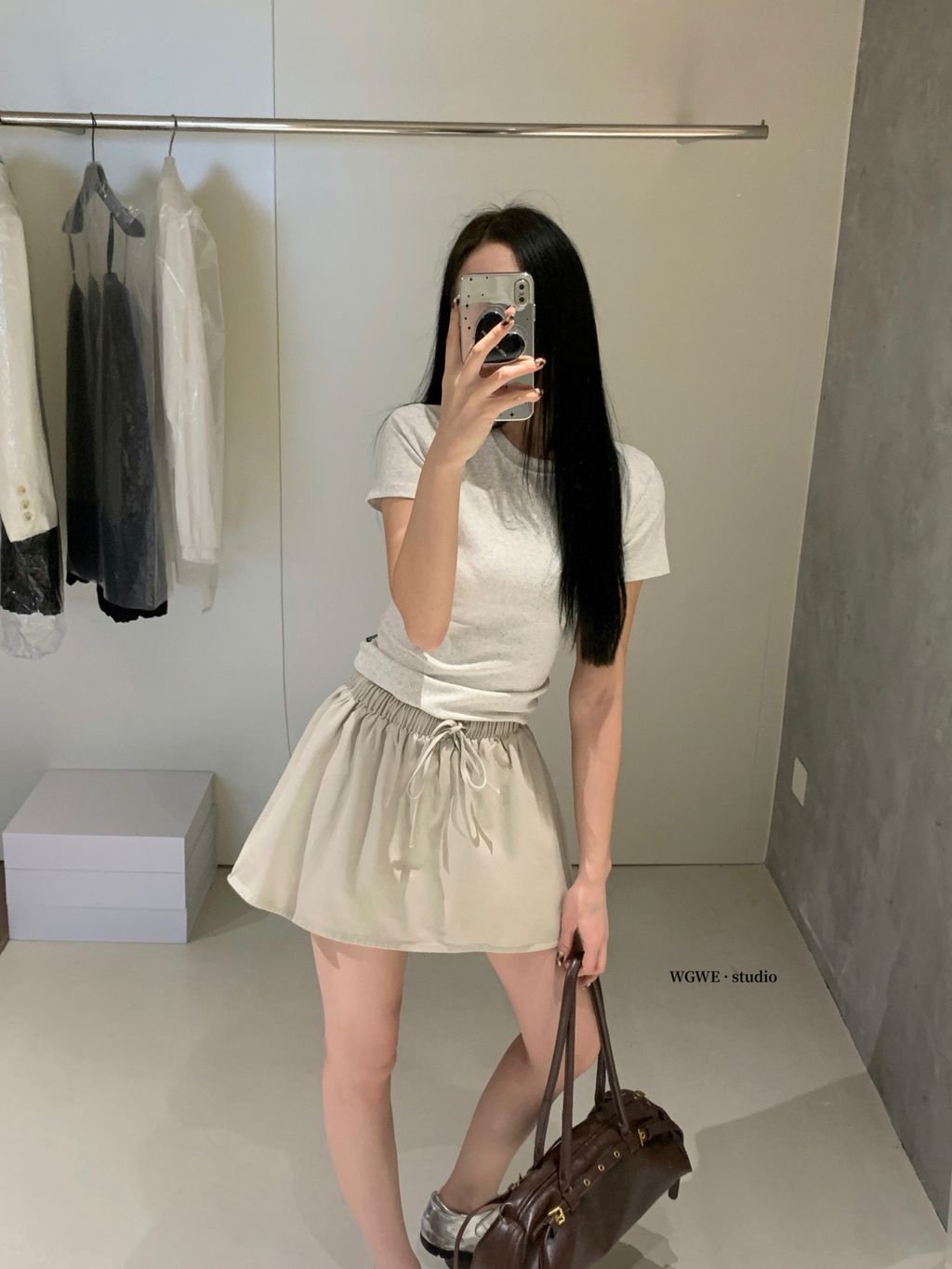 image_0A2BA39E-981F-4ADA-AC1C-A402E9E47434_1770059249