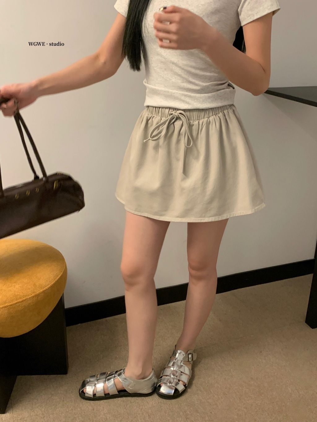 image_46E46B8A-EC28-45ED-B271-79E2070F451C_1770059249