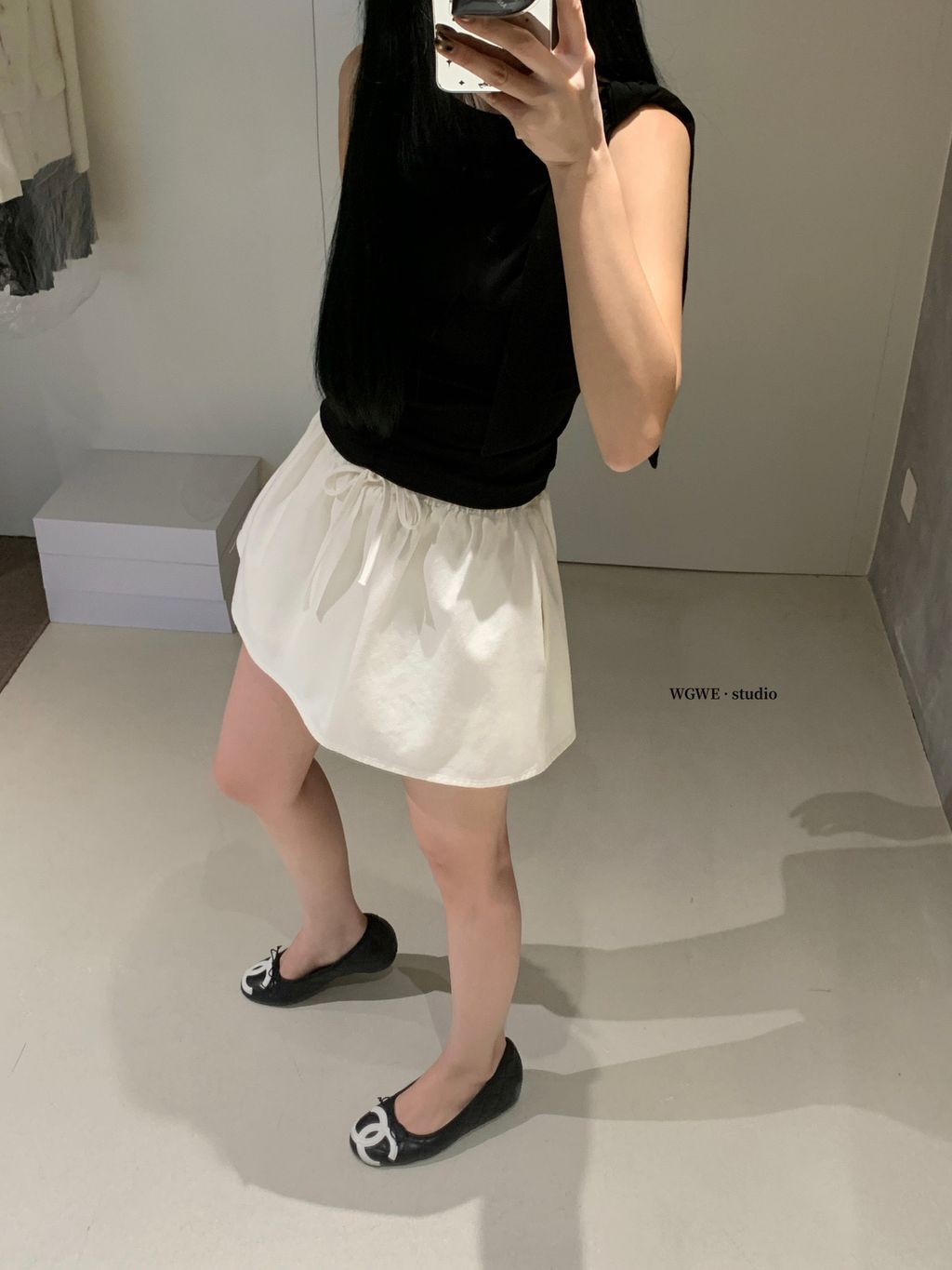 image_092E7DE8-5EED-48FD-B761-DEDA14C7F74C_1770059249