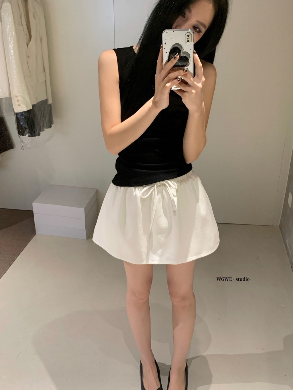 image_E2DBE036-26D8-4280-8F00-F317043DB49F_1770059249