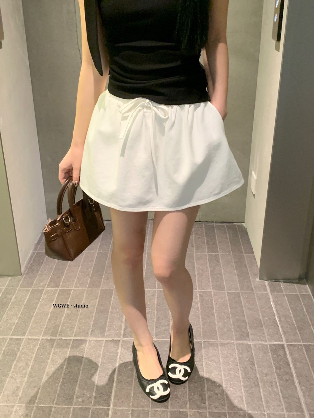 image_1D27194B-8C53-4E3D-97FF-1AAB2DEE6730_1770059249