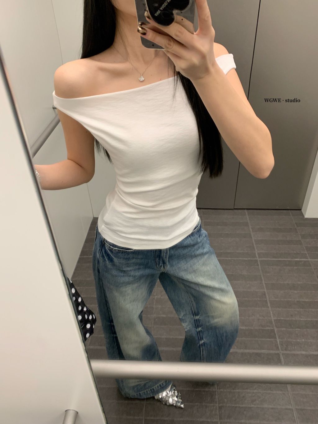 image_412D7C08-378B-44FF-A398-D13FA87E5EC7_1772106694