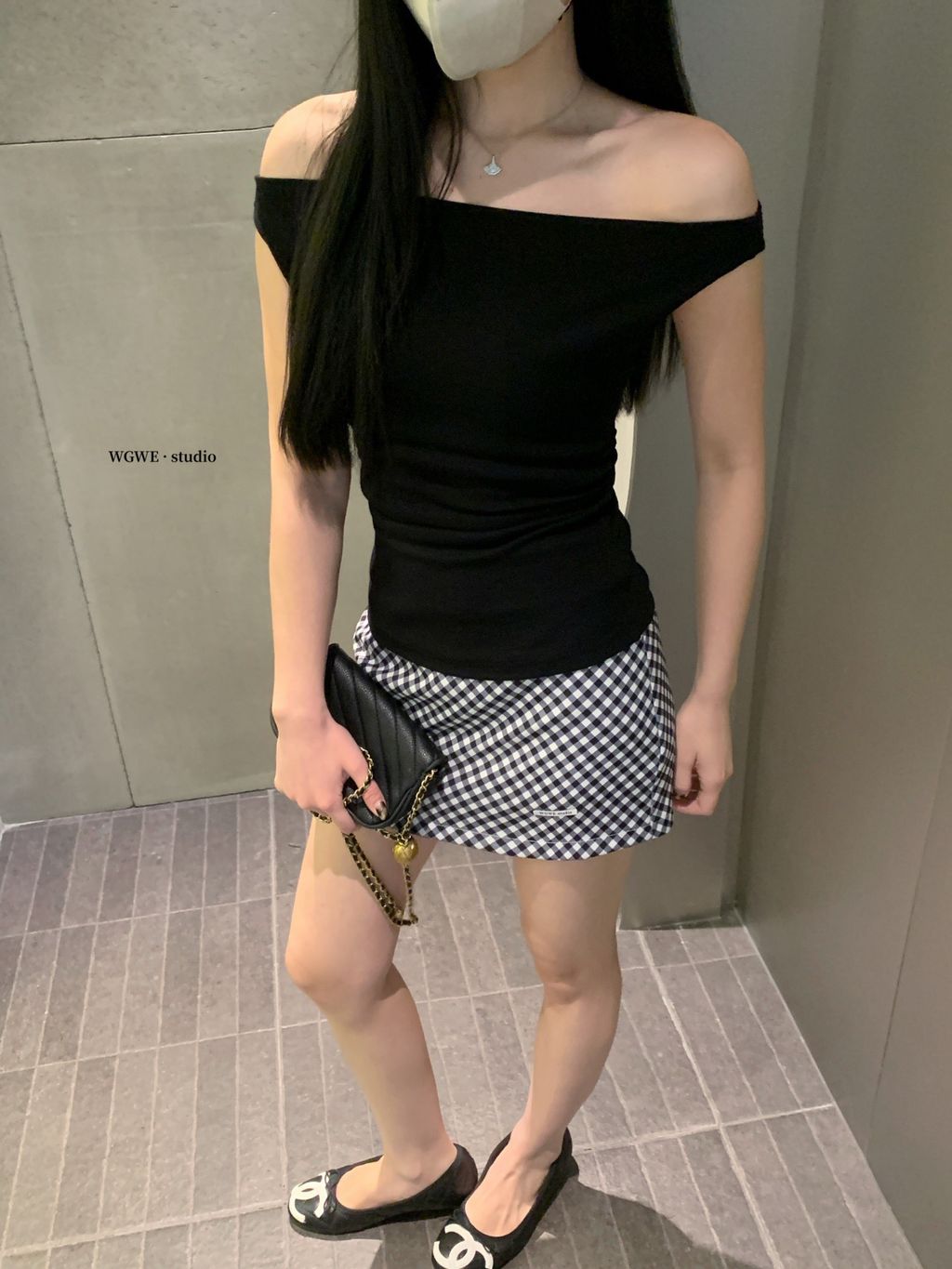 image_CC8E0A73-97C6-43C9-A772-4FC3550A0AA2_1772106694