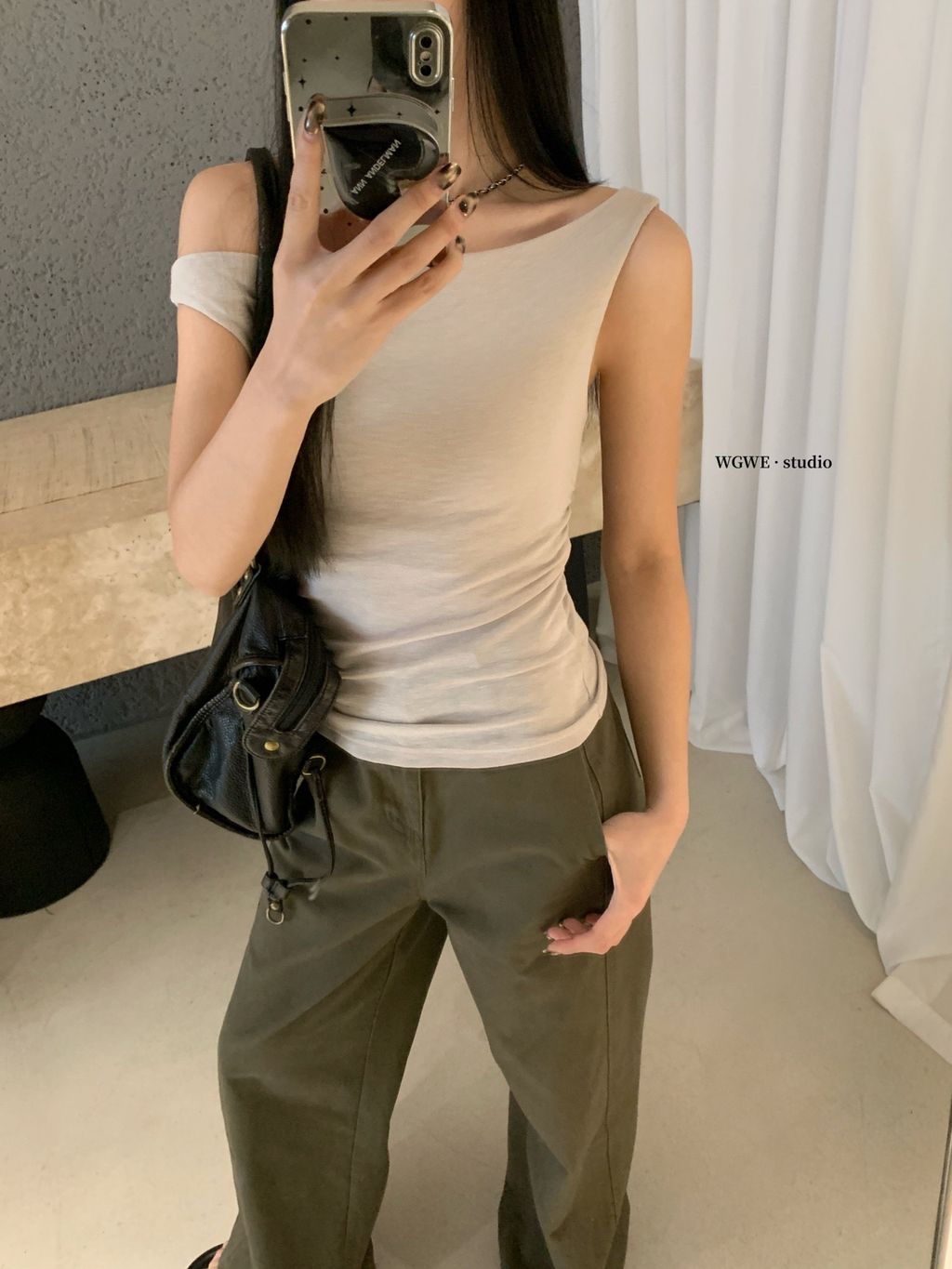 image_7F2C8A24-5309-4595-8AD6-0754D3D8D9DD_1772106695