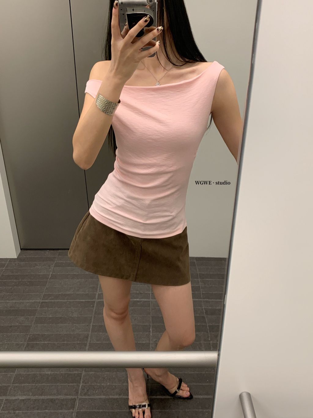 image_5CCF4AEA-527E-4064-860E-F4A0E02F1846_1772106695