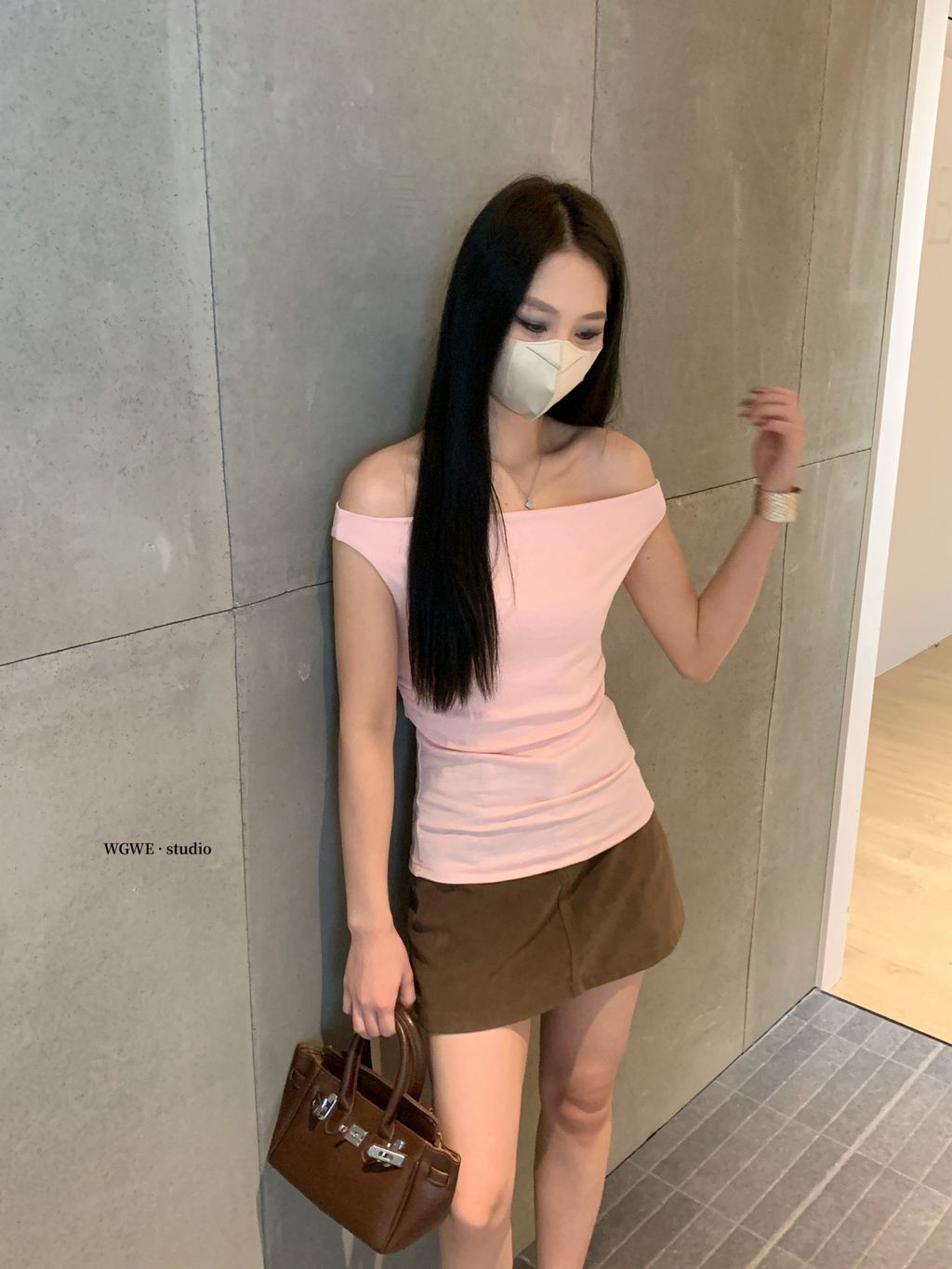 image_AD471D21-0644-4606-9BF4-BDC866B10CC4_1772106695