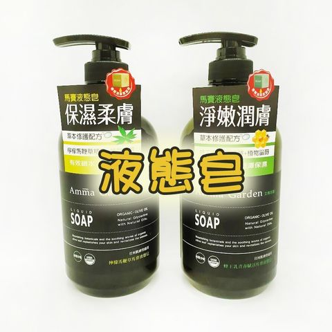 5389814a7c1591a73ac34c68113a8a65