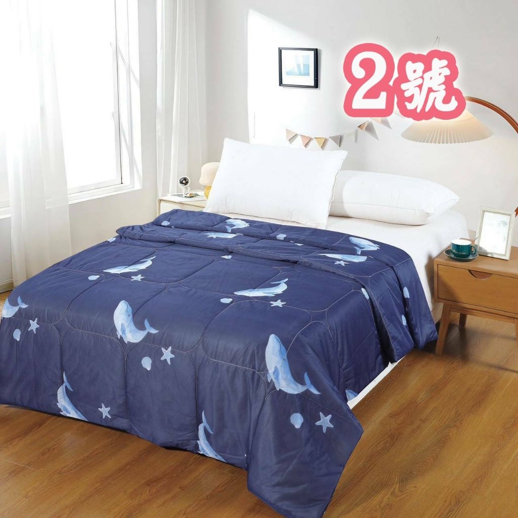 tw-11134207-7rbk1-m7qc1l9nsdvgfe