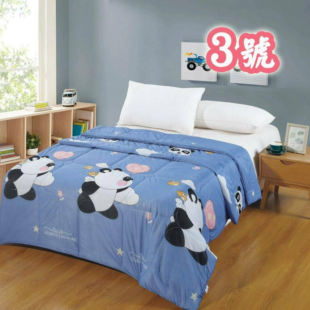 c20cbfe238afff503430b9354d9342da
