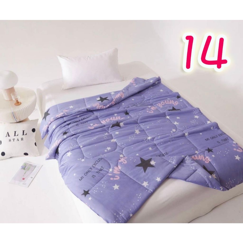 tw-11134207-7r992-lva1euyutgrtd5
