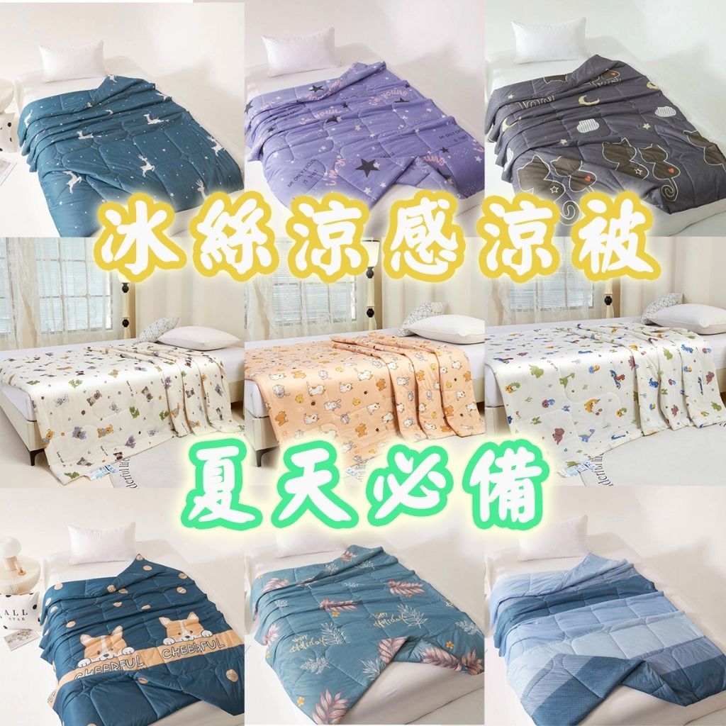 tw-11134207-7rbkb-ma6qm7cijrf654