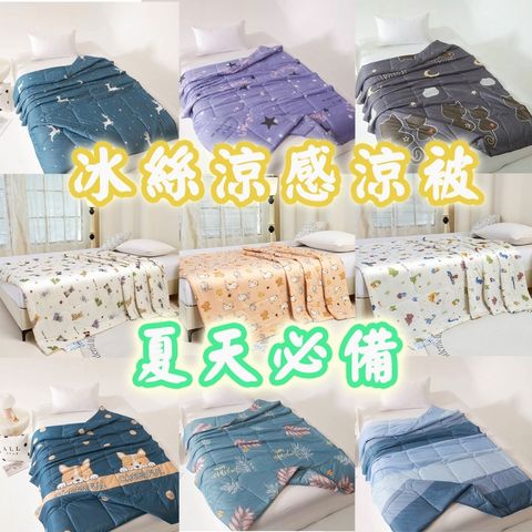 tw-11134207-7rbkb-ma6qm7cijrf654