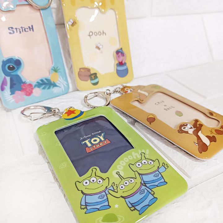 tw-11134207-7qul8-lhua6s947ouo76