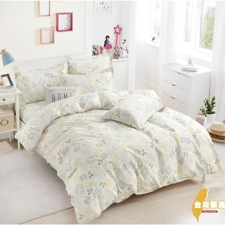 tw-11134207-7rbk7-m9vhplhg4yjr71