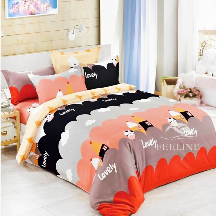 tw-11134207-7rbk3-m7c9drg9v4vl7d