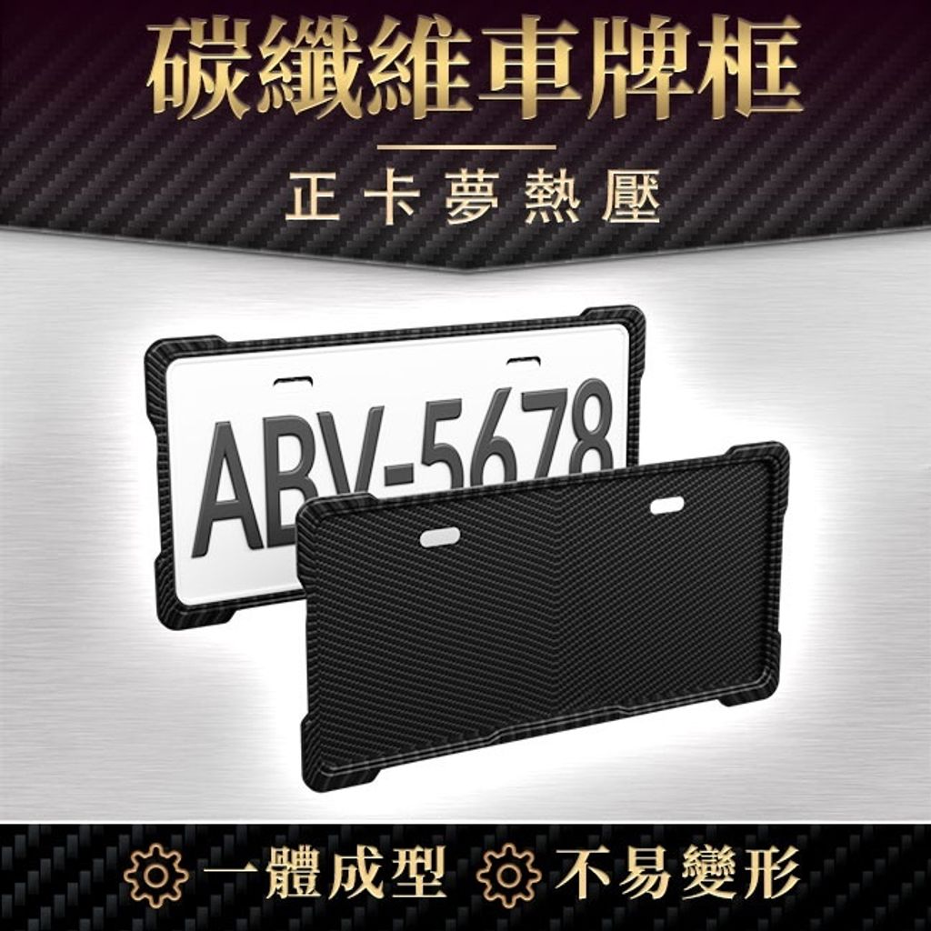 431468bdc001e6d61e2dbe34a5ea9915