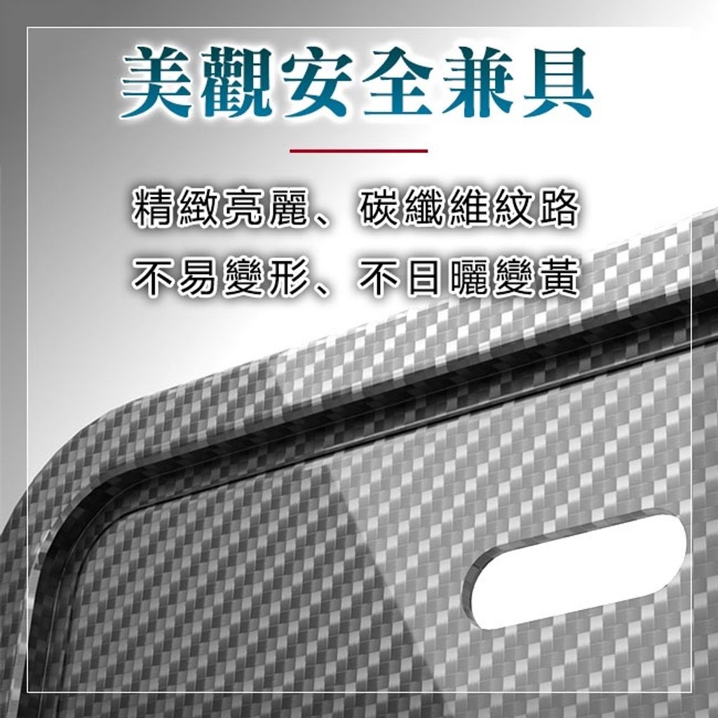 0162f982af14c6fc9ca8a350ed1e6608