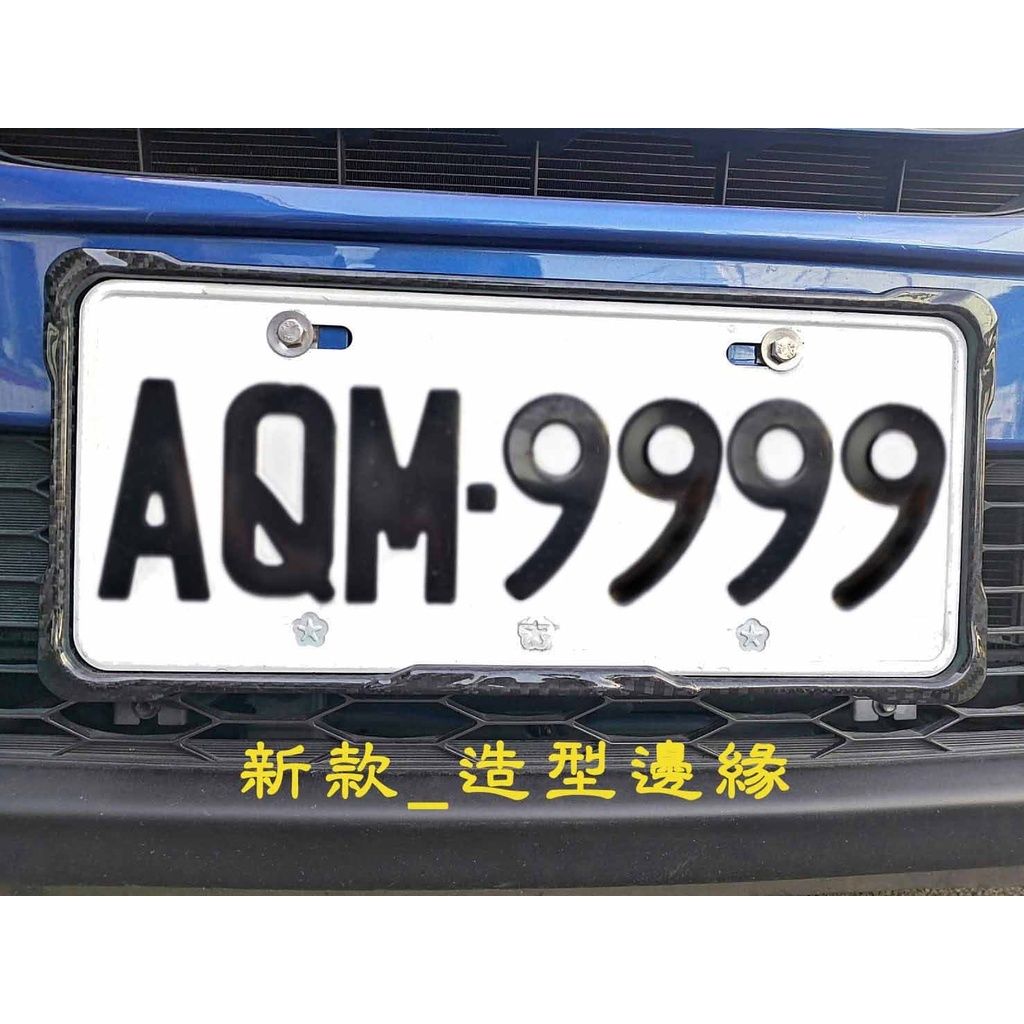 724905321c2e96429a1e313375c6c838