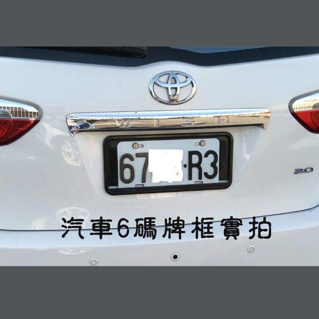 0e40fbfe43dd20fcc0f62be6bec7c283